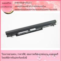 ราคา โรงงานขายตรง Asus Battery Asus K56 A46 A56 K56C K46 K46CA K56CA A31-K56 A32-K56 A41-K56 แบตเตอรี่ที่รองรับคุณภาพสูง (24461606287)