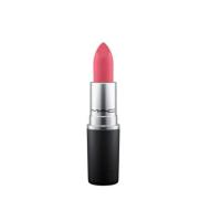 ราคา Mac Matte Lipstick Kinda Sexy AC2 (25475672506)