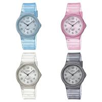 ราคา Casio Standard นาฬิกาข้อมือ สายเรซิ่น รุ่น MQ-24,MQ-24S (MQ-24S-2B,MQ-24S-4B,MQ-24S-7BMQ-24S-8B) (20070428656)