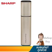 ราคา SHARP เครื่องซักผ้า ULTRASONIC WASHER รุ่น UW-A1T N (12572) (219680535)