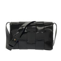 ราคา สินค้ามือสอง BOTTEGA VENETA Shoulder bag Veneta (19696545481)