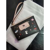 ราคา กระเป๋าสตางค์jellybunnyแท้จากshop (19647051263)