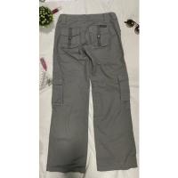 ราคา กางเกงคาร์โก้ Body glove (19551341512)