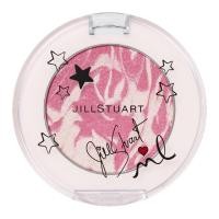 ราคา JILL STUART Dreamy Wish Eye Shadow ของแท้ % พร้อมส่ง (17006512250)