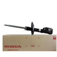 ราคา (ของแท้) 51621-TM0-T11 โช๊คอัพหน้า ฮอนด้า HONDA CITY ปี 2009-2011แก๊ส (ซ้าย) /เบิกศูนย์ (26510411033)