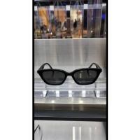 ราคา แว่นแจ็คสัน หวัง gentle monster (18844631549)