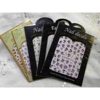 ราคา พร้อมส่งสติกเกอร์ติดเล็บ ลายมิกกี้เมาส์ ยูนิคอร์น (4943879426)