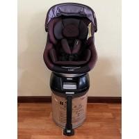 ราคา คาร์ซีท Combi Cradling-360 Neroom รุ่นTOPยังชนShopนะคะรุ่นนี้ (20483453182)