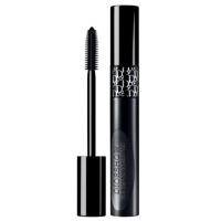 ราคา DIORSHOW PUMP 'N' VOLUME MASCARA NO.090 BLACK PUMP (5841551194)