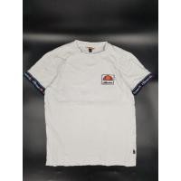 ราคา เสื้อยืดมือสอง ELLESSE (M) a03 (24951897563)
