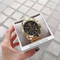 ราคา Michael kor (365050061)