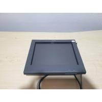 ราคา จอหลังเครื่อง pos toshiba มือสอง (20682769992)