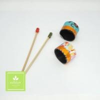 ราคา จักจั่น ของเล่นโบราณ (4961570740)