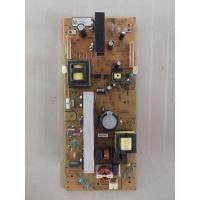 ราคา APS-318 KLV-40BX450 Sony Power Supply (17063767783)