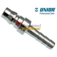 ราคา ลดเพิ่ม 120 ใส่โค้ด INCL8M3 UNIOR ( 20-PH ) ข้อต่อ สวมสายลม ขนาด (1/4 นิ้ว) (4450438368)