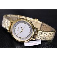 ราคา นาฬิกาข้อมือผู้หญิง Alba รุ่น AH8526X / AH8526X1 (21217564007)