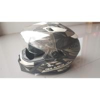 ราคา Bilmola gravity ไซต์ L (59-60 cm) หมวกกันน็อค (9938114424)