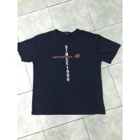 ราคา เสื้อ new balance มื้อสอง (3669355439)