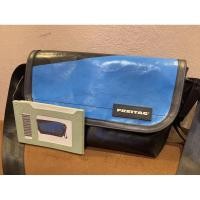 ราคา FreitagHawaii7,500มือสองรวมส่ง (8813134451)