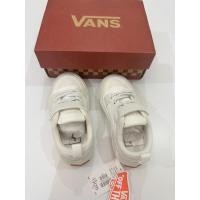 ราคา รองเท้าเด็ก VANS มือ1 (23468006750)