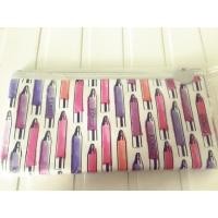 ราคา กนะเป๋าเครื่องสำอางค์ Clinique (1741483365)