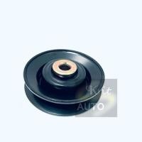 ราคา ลูกรอกดันสายพานแอร์ Isuzu D Max (3378620931)