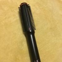 ราคา Lesasha หวีม้วนผมไร้สาย Brush 2 Go ขนาด 20 มม. รุ่น LS1203 (1610961780)