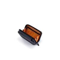 ราคา ♞SAMSONITE RED กระเป๋าครอสบอดี้-คลัทช์ รุ่น TOIIS C Crossbody Clutch Bag ioe (24338349610)