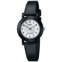 นาฬิกา Casio Analog'women รุ่น LQ-139AMV-7B3