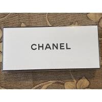 ราคา CHANEL No.5 Savon (soap) x 2 No.5 Eau de Toilette Set Ladies Other Set 2120-52-5519 (13720763601)