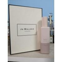 ราคา น้ำหอม​ Jo​ Malone​ Honey & Crocus Limited​ Edition​ 2018 (6147074246)