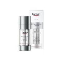 Eucerin Hyaluron [HD] Filler Overnight Treatment 30ml (ยูเซอริน ไฮยารูรอน เอชดี ฟิลเลอร์ โอเวอร์ไนท์ ทรีทเมนต์ 30 มล.)
