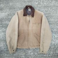 ราคา Carhartt jacket 1970's (8213833569)