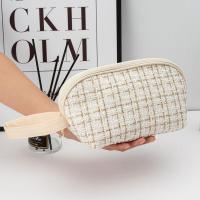 ราคา กระเป๋าแต่งหน้าทรงเปลือกหอยกระเป๋าคลัทช์แบบพกพาขนาดเล็ก-- กระเป๋าkonvy (29350195560)