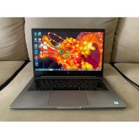 ราคา โน๊ตบุ๊คมือสอง Xiaomi Air TM1703 (24220019407)