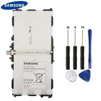 ราคา แบต Samsung Galaxy Note 10.1 ปี 2014 (P600 , P601 , P605 , P607 , T520 , T525 , T8220) Note10.1 แบตเตอรี่+ฟรีอุปกรณ์ (4066999795)
