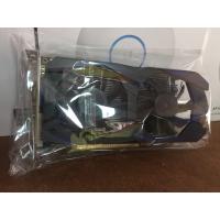 ราคา การ์ดจอ Nvidia GTX960 4GB 128BIT GDDR5 สวยๆ (ส่งเร็ว) (9907089519)