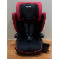 ราคา คาร์ซีทAPRICA รุ่นAir Groove ACชนช๊อป รุ่นใหม่ล่าสุด (22067529551)