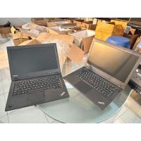 ราคา Lenovo ThinkPad L440 (CORE I5 2.60GHZ (GEN 4)/ 8GB/256GB SSD, INTEL HD, THUNDERBOLT/14"/WIN 10 (29169160618)