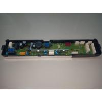 ราคา PCB HITACHI SF-95KJ แผงควบคุมเครื่องซัก (2054020032)