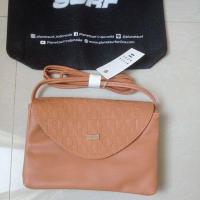 ราคา Original billabong women& 39;s wallet bag (26015387840)