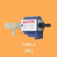 ราคา พร้อมส่งจากไทย ปั๊มน้ำเตารีดฟิลิปส์ Philips , เครื่องชงกาแฟ JYPC-3 (3C) (24827312104)