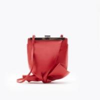 ราคา New Philliplim : Mini Estelle Soft Case Bag ของแท้ ของใหม่ ซื้อจากเวป phillip lim ถ้าสนใจต่อรองราคาได้ค่ะ (4433871926)