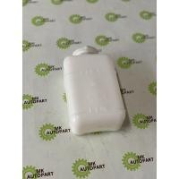ราคา กระป๋องพักน้ำ KUBOTA คูโบต้า L3408 L4508 (11449862608)