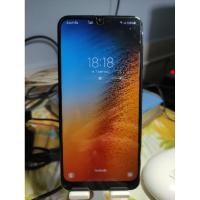 ราคา samsung galaxy A50 2019 (9038241404)