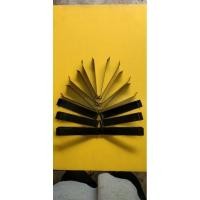 ราคา แหนบถอนขนเป็ด ถอนขนไก่ ถอนขนหมู (18490623527)