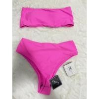 ราคา ชุดว่ายน้ำ บิกินี่ แบบเกาะอก (6683956933)