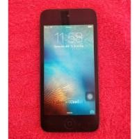ราคา IPod touch 5 32gb. มือสอง (2661209345)