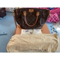 ราคา LOUIS VUITTON Turenne PM (14682429061)