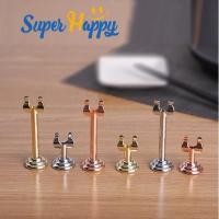 ราคา ที่เสียบเมนู เหล็กเสียบเมนู ที่เสียบการ์ดนามบัตร วางตั้งโต๊ะ Card / Menu Holders (17754907916)